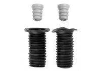 Dust Cover Kit, shock absorber PROTECTION KIT PK372 Monroe