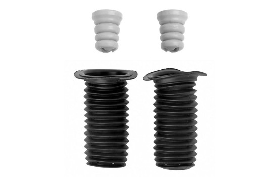 Dust Cover Kit, shock absorber PROTECTION KIT PK372 Monroe, Image 2