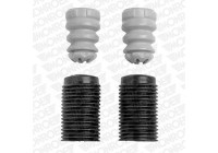 Dust Cover Kit, shock absorber PROTECTION KIT PK373 Monroe