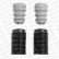 Dust Cover Kit, shock absorber PROTECTION KIT PK373 Monroe