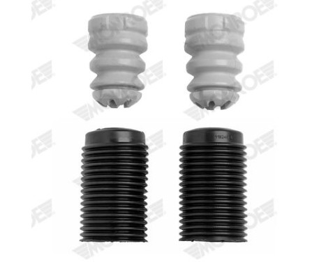 Dust Cover Kit, shock absorber PROTECTION KIT PK373 Monroe, Image 2