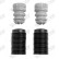 Dust Cover Kit, shock absorber PROTECTION KIT PK373 Monroe, Thumbnail 2
