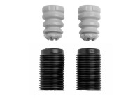 Dust Cover Kit, shock absorber PROTECTION KIT PK373 Monroe