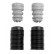 Dust Cover Kit, shock absorber PROTECTION KIT PK373 Monroe