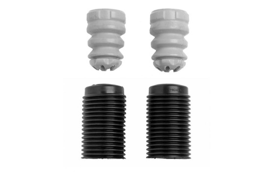 Dust Cover Kit, shock absorber PROTECTION KIT PK373 Monroe