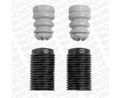 Dust Cover Kit, shock absorber PROTECTION KIT PK373 Monroe, Image 2