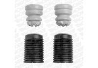 Dust Cover Kit, shock absorber PROTECTION KIT PK376 Monroe