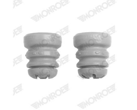 Dust Cover Kit, shock absorber PROTECTION KIT PK377 Monroe, Image 2