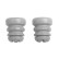 Dust Cover Kit, shock absorber PROTECTION KIT PK377 Monroe, Thumbnail 2