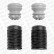 Dust Cover Kit, shock absorber PROTECTION KIT PK378 Monroe