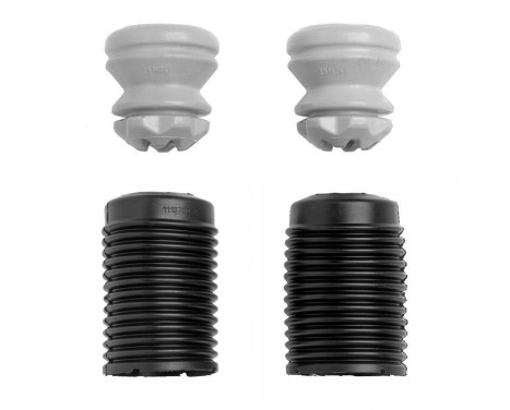 Dust Cover Kit, shock absorber PROTECTION KIT PK378 Monroe, Image 2