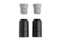 Dust Cover Kit, shock absorber PROTECTION KIT PK379 Monroe
