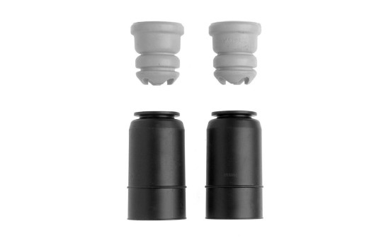Dust Cover Kit, shock absorber PROTECTION KIT PK379 Monroe, Image 2