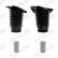 Dust Cover Kit, shock absorber PROTECTION KIT PK381 Monroe, Thumbnail 2