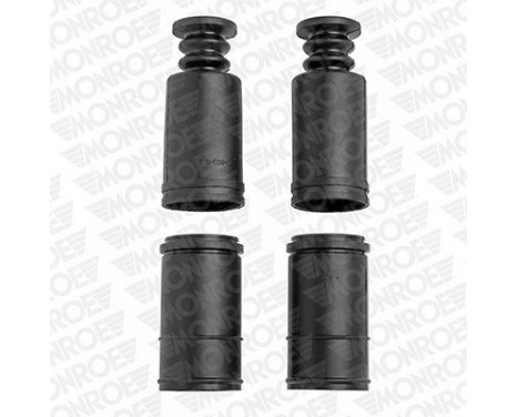 Dust Cover Kit, shock absorber PROTECTION KIT PK384 Monroe