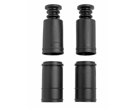 Dust Cover Kit, shock absorber PROTECTION KIT PK384 Monroe, Image 2
