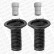 Dust Cover Kit, shock absorber PROTECTION KIT PK386 Monroe