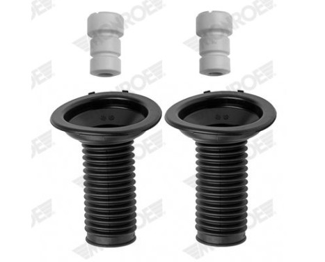 Dust Cover Kit, shock absorber PROTECTION KIT PK386 Monroe, Image 2