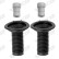 Dust Cover Kit, shock absorber PROTECTION KIT PK386 Monroe, Thumbnail 2