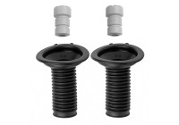 Dust Cover Kit, shock absorber PROTECTION KIT PK386 Monroe