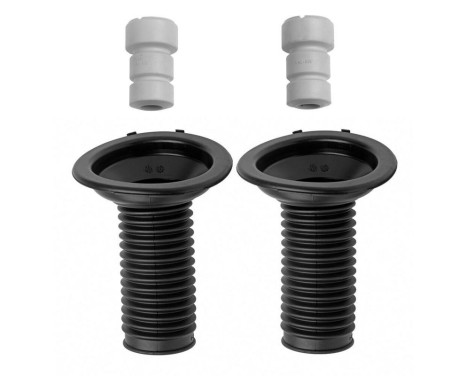 Dust Cover Kit, shock absorber PROTECTION KIT PK386 Monroe