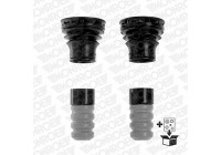 Dust Cover Kit, shock absorber PROTECTION KIT PK390 Monroe