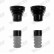 Dust Cover Kit, shock absorber PROTECTION KIT PK390 Monroe, Thumbnail 2