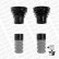 Dust Cover Kit, shock absorber PROTECTION KIT PK390 Monroe