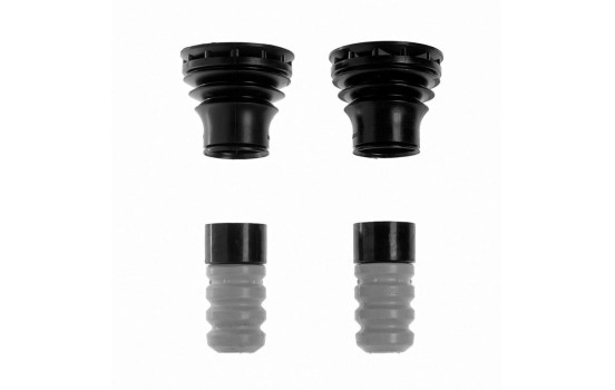 Dust Cover Kit, shock absorber PROTECTION KIT PK390 Monroe, Image 2