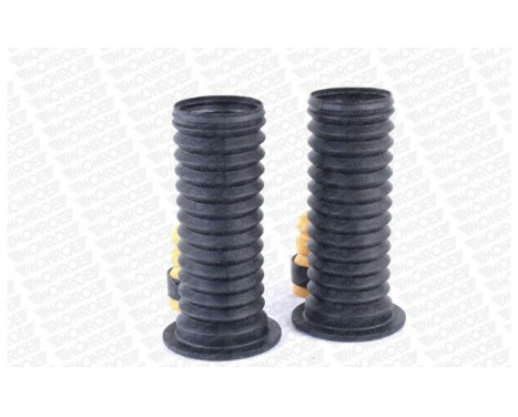 Dust Cover Kit, shock absorber PROTECTION KIT PK392 Monroe, Image 2