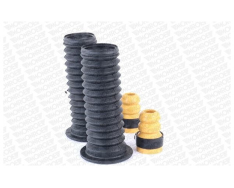 Dust Cover Kit, shock absorber PROTECTION KIT PK392 Monroe, Image 3