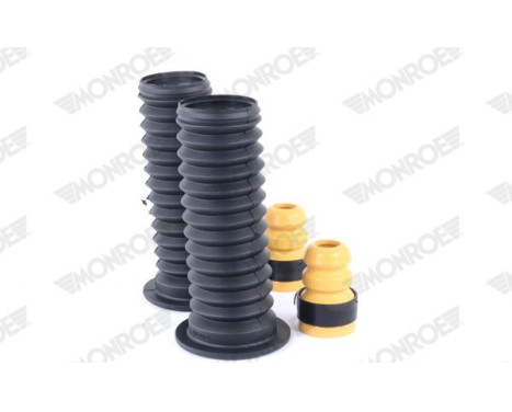 Dust Cover Kit, shock absorber PROTECTION KIT PK392 Monroe, Image 5