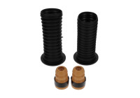 Dust Cover Kit, shock absorber PROTECTION KIT PK392 Monroe