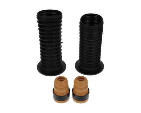 Dust Cover Kit, shock absorber PROTECTION KIT PK392 Monroe