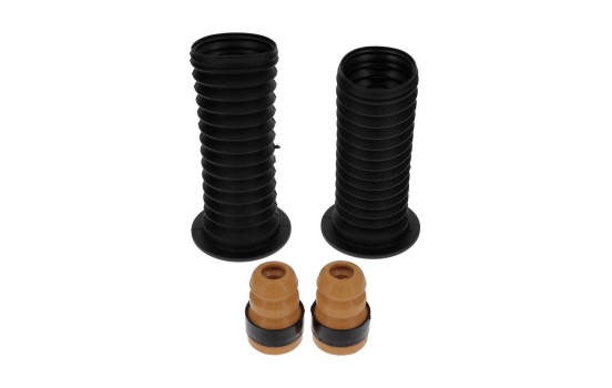 Dust Cover Kit, shock absorber PROTECTION KIT PK392 Monroe