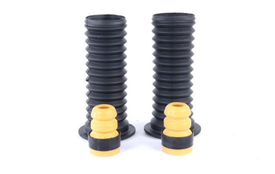 Dust Cover Kit, shock absorber PROTECTION KIT PK392 Monroe, Image 2