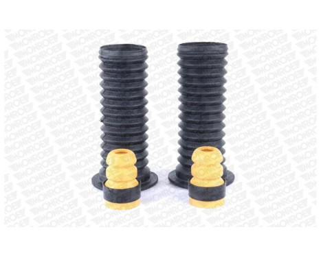 Dust Cover Kit, shock absorber PROTECTION KIT PK392 Monroe, Image 3