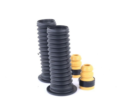 Dust Cover Kit, shock absorber PROTECTION KIT PK392 Monroe, Image 5