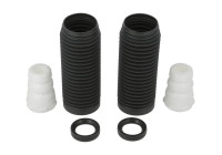 Dust Cover Kit, shock absorber PROTECTION KIT PK395 Monroe