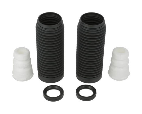 Dust Cover Kit, shock absorber PROTECTION KIT PK395 Monroe