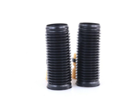 Dust Cover Kit, shock absorber PROTECTION KIT PK395 Monroe, Image 4