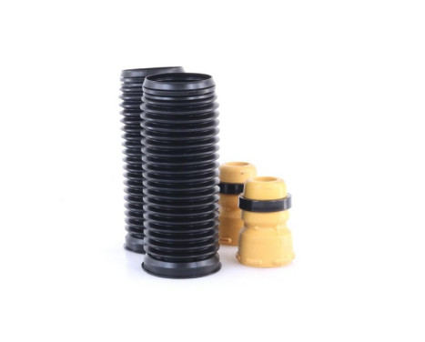 Dust Cover Kit, shock absorber PROTECTION KIT PK395 Monroe, Image 5