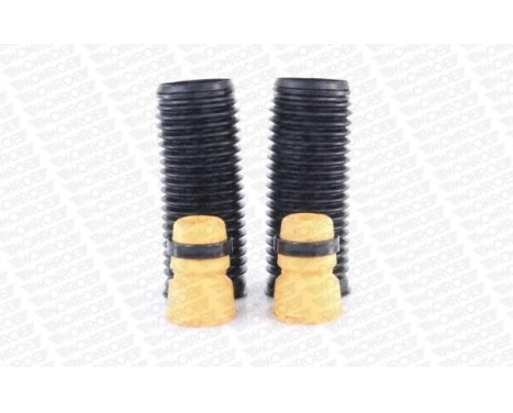 Dust Cover Kit, shock absorber PROTECTION KIT PK395 Monroe, Image 6