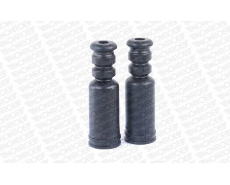 Dust Cover Kit, shock absorber PROTECTION KIT PK396 Monroe, Image 2