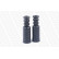 Dust Cover Kit, shock absorber PROTECTION KIT PK396 Monroe, Thumbnail 2