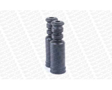 Dust Cover Kit, shock absorber PROTECTION KIT PK396 Monroe, Image 3