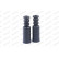 Dust Cover Kit, shock absorber PROTECTION KIT PK396 Monroe, Thumbnail 4