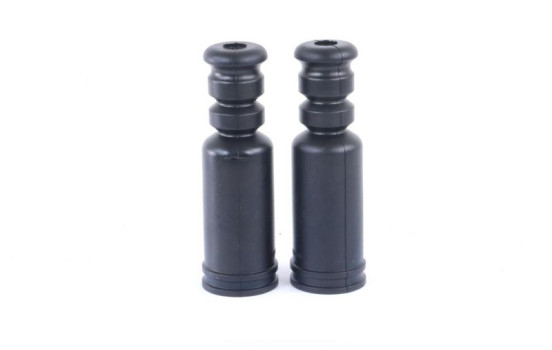 Dust Cover Kit, shock absorber PROTECTION KIT PK396 Monroe