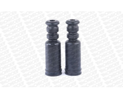 Dust Cover Kit, shock absorber PROTECTION KIT PK396 Monroe, Image 2