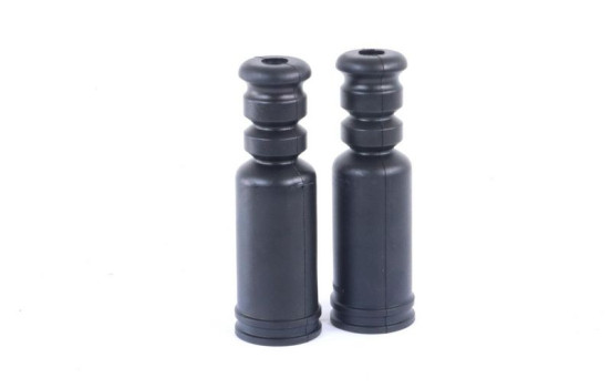 Dust Cover Kit, shock absorber PROTECTION KIT PK396 Monroe, Image 3